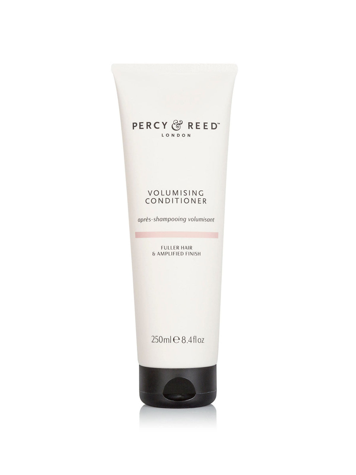 Percy & Reed Volumising Conditioner 250ml, imported from the UK