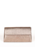 LRM Goods leather lady wallet with insert, imported from the UK