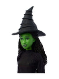 Mattel Wicked Singing Elphaba fashion doll (British brand)