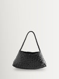 Dragon Diffusion Black Rosanna Mini Bag