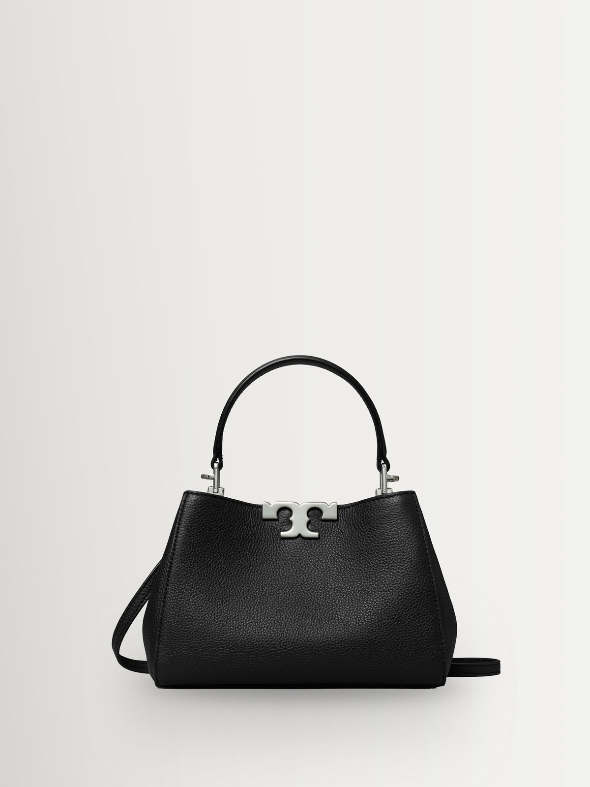 Tory Burch Eleanor Soft Mini satchel, imported from the UK