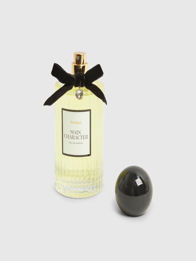 River Island Main Character Perfume 100ml - British product