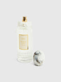 River Island Rich In Love perfume 100ml, UK version