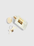 River Island Eau de Parfum Stylishly Milan 100ml (British brand)