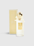 River Island Eau de Parfum Stylishly Milan 100ml (British brand)