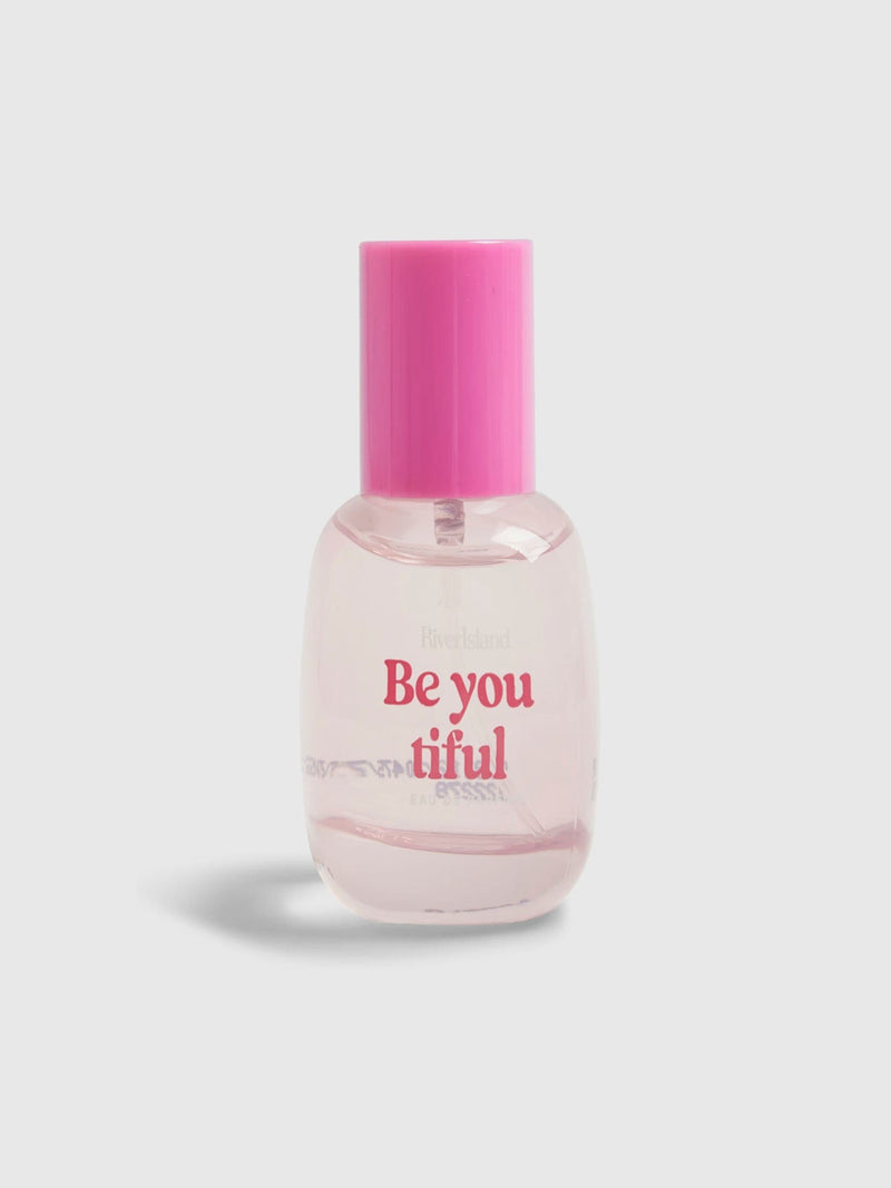 River Island Be You Tiful EDP 30ml - British product