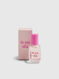 River Island Be You Tiful EDP 30ml - British product