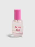 River Island Be You Tiful EDP 30ml - British product