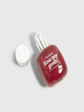 River Island Eau My Gosh perfume 30ml, imported from the UK