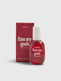River Island Eau My Gosh perfume 30ml, imported from the UK