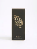 River Island Oud Noir aftershave 100ml, imported from the UK