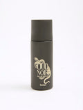 River Island Oud Noir aftershave 100ml, imported from the UK