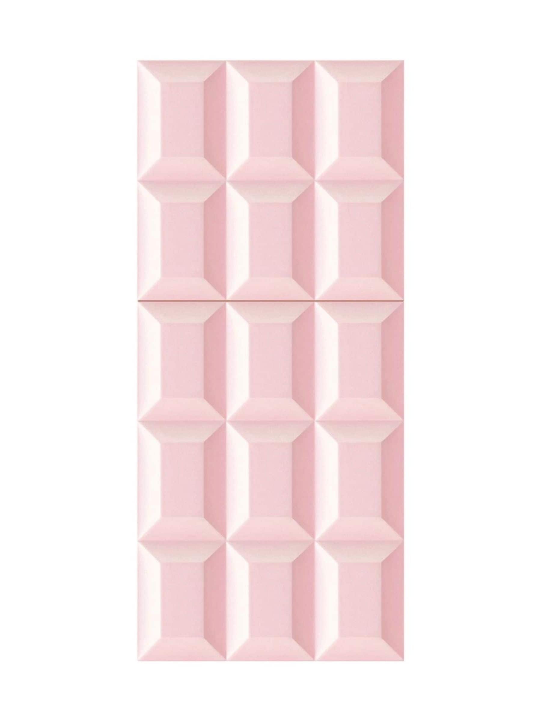 Sabrina Carpenter Sweet Tooth perfume 75ml, imported from the UK