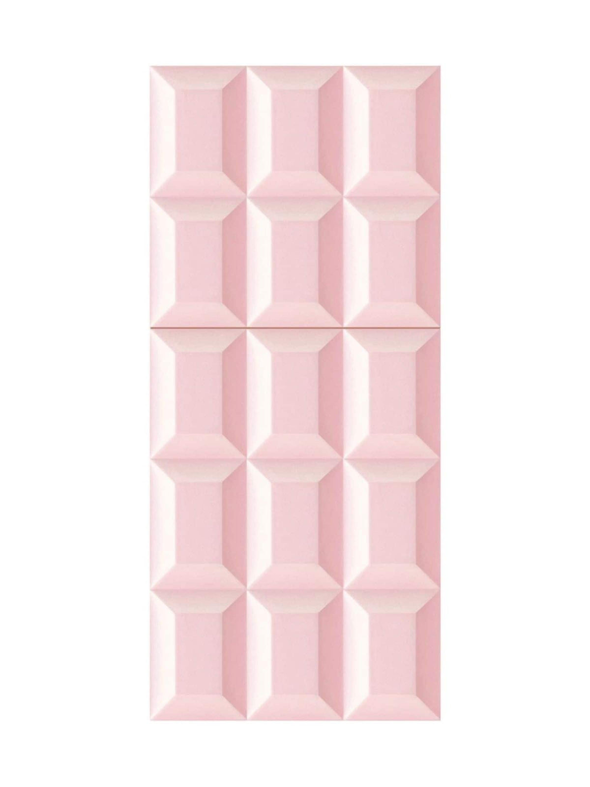 Sabrina Carpenter Sweet Tooth perfume 75ml, imported from the UK