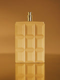 Sabrina Carpenter Caramel Dream Eau de Parfum 75ml (British brand)
