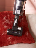 Morphy Richards IntelliClean self-emptying cordless stick vacuum ONE size - British product