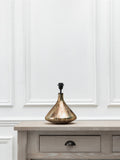 Voyage Maison Luna table lamp base, imported from the UK