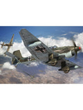 Airfix Stuka 1000-piece jigsaw puzzle, imported from the UK