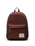 Herschel Supply Co. Brown Classic XL Backpack