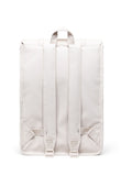 Herschel Cream Survey Backpack, imported from the UK
