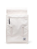 Herschel Cream Survey Backpack, imported from the UK