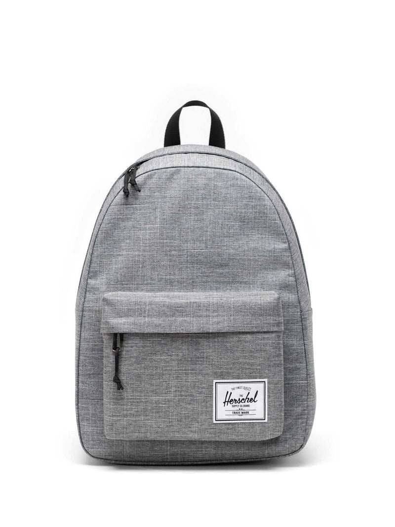 Herschel Supply Co Grey Classic Backpack