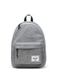 Herschel Supply Co Grey Classic Backpack