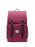 Herschel Supply Co. Pink Retreat Small Backpack