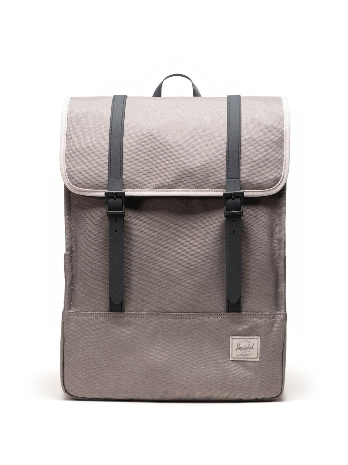Herschel grey Survey Backpack, UK version