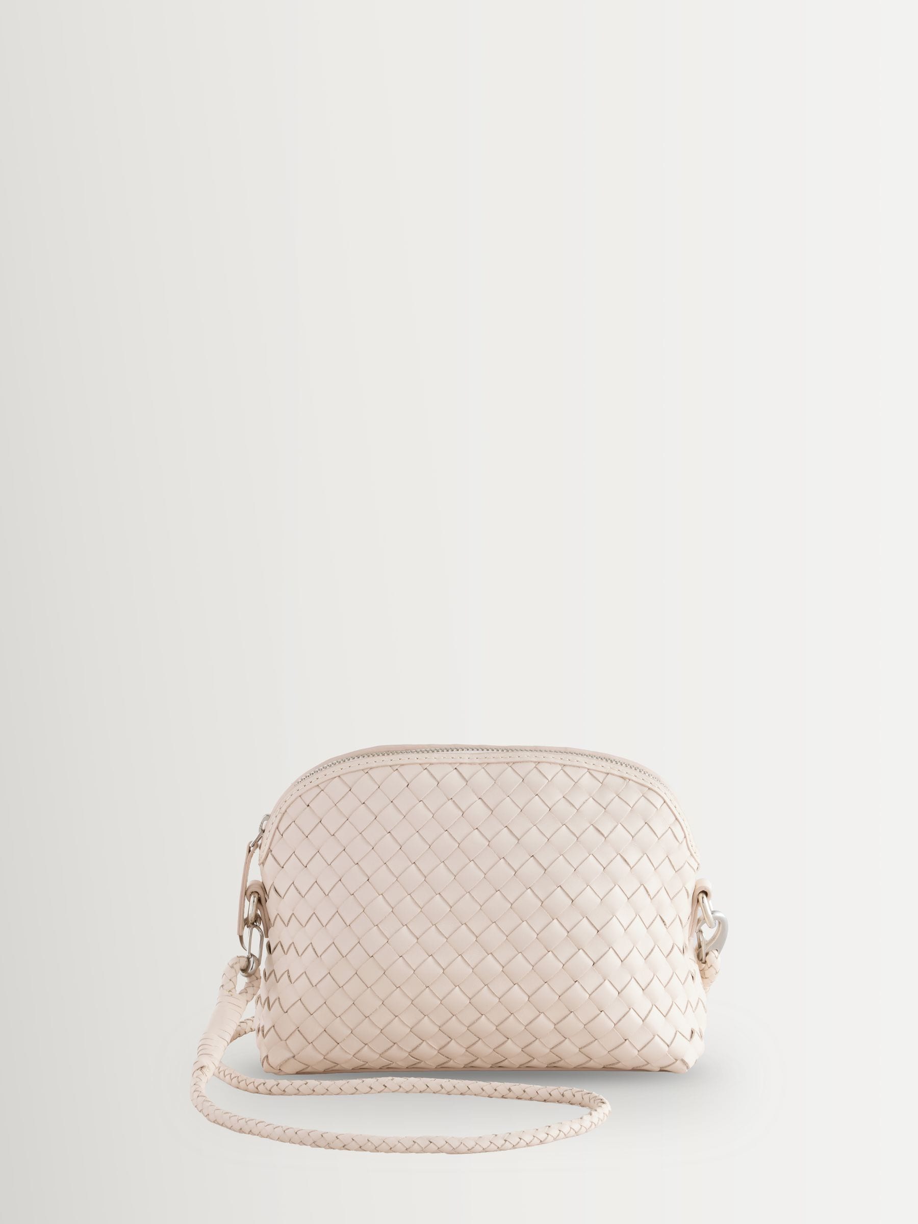 Dragon Diffusion Sand Chunky Fellini Pochette Bag
