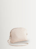Dragon Diffusion Sand Chunky Fellini Pochette Bag