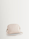 Dragon Diffusion Sand Chunky Fellini Pochette Bag