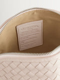 Dragon Diffusion Sand Chunky Fellini Pochette Bag