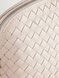 Dragon Diffusion Sand Chunky Fellini Pochette Bag