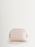 Dragon Diffusion Sand Chunky Fellini Pochette Bag