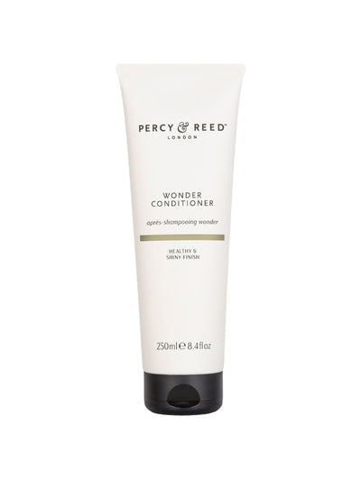Next Percy & Reed Wonder Conditioner Hair Conditioner 250ml- Buy online at McGrocer