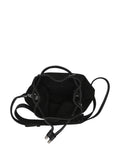 Jones Bootmaker Vannessa leather backpack black (British brand)