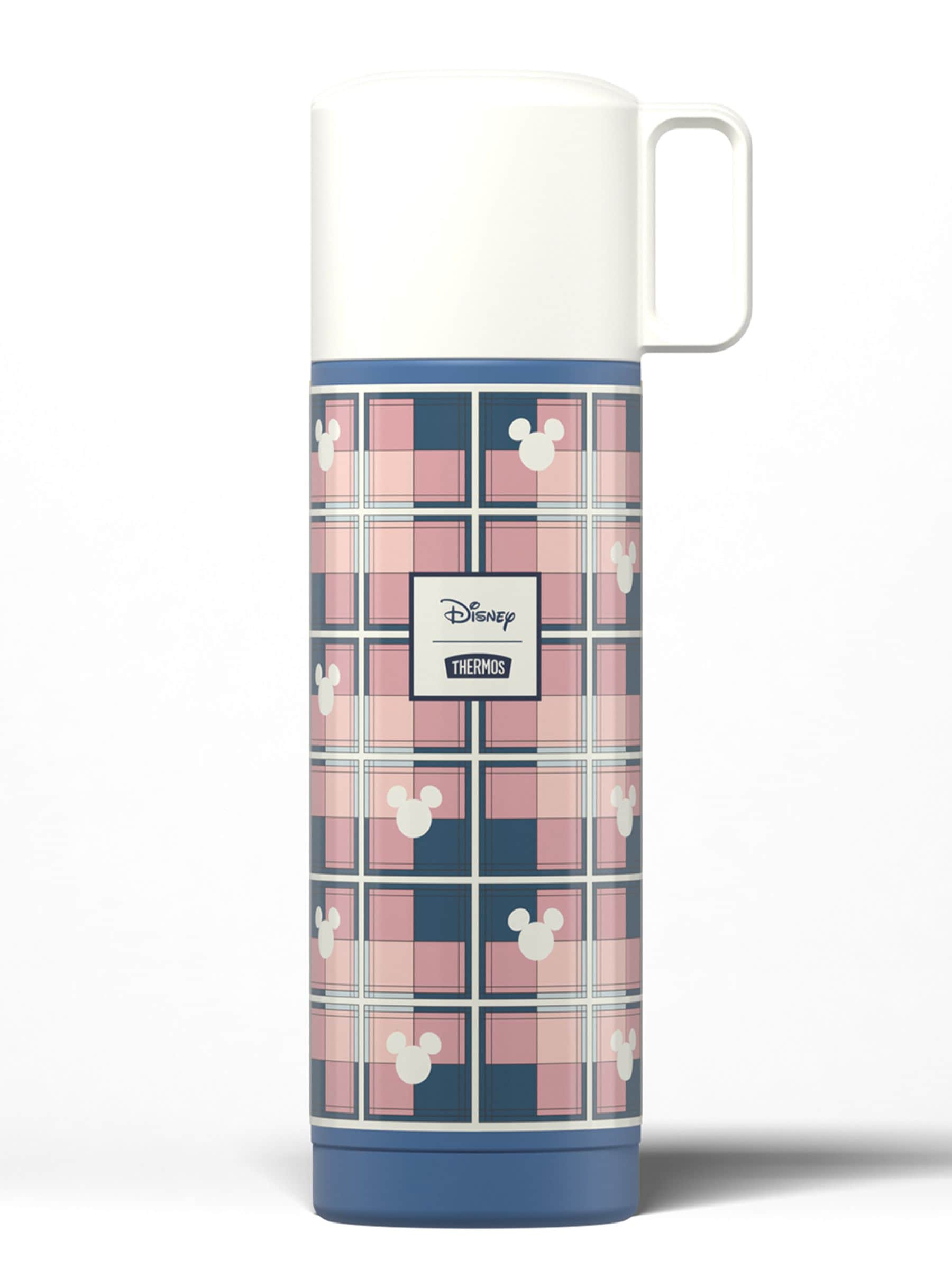 Thermos Disney Revival flask 500ml, imported from the UK