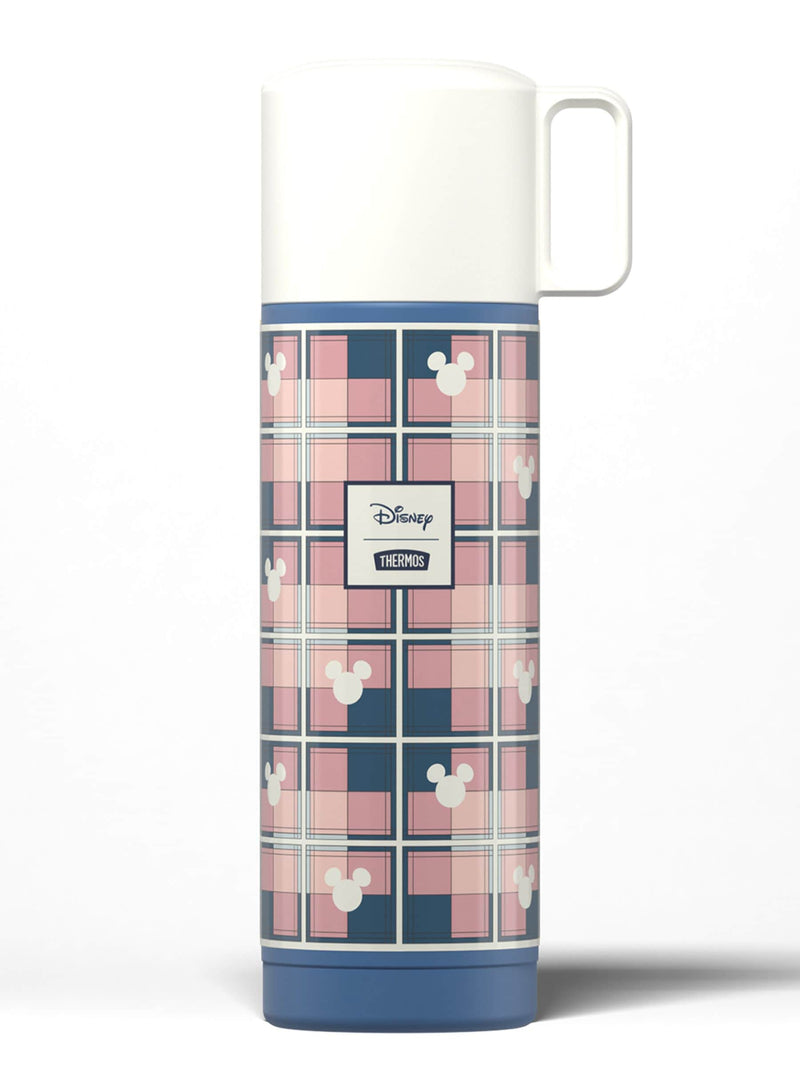 Thermos Disney Revival flask 500ml, imported from the UK