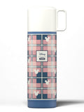 Thermos Disney Revival flask 500ml, imported from the UK