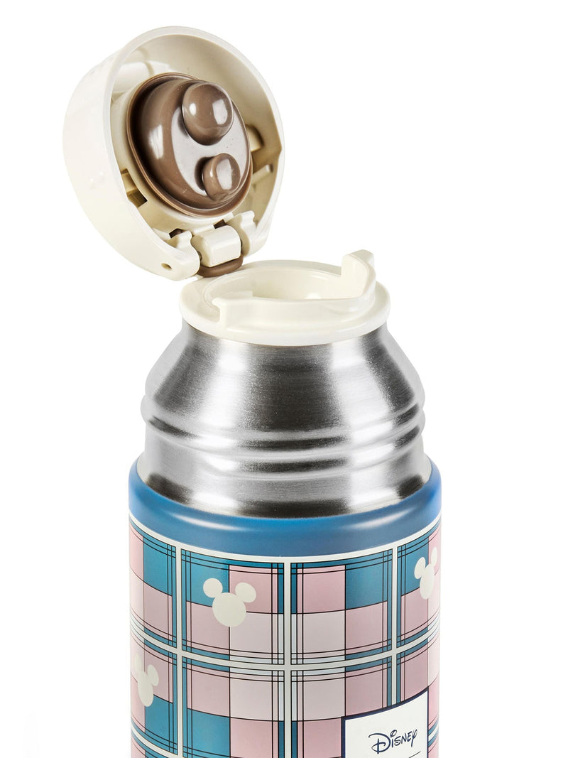 Thermos Disney Revival flask 500ml, imported from the UK