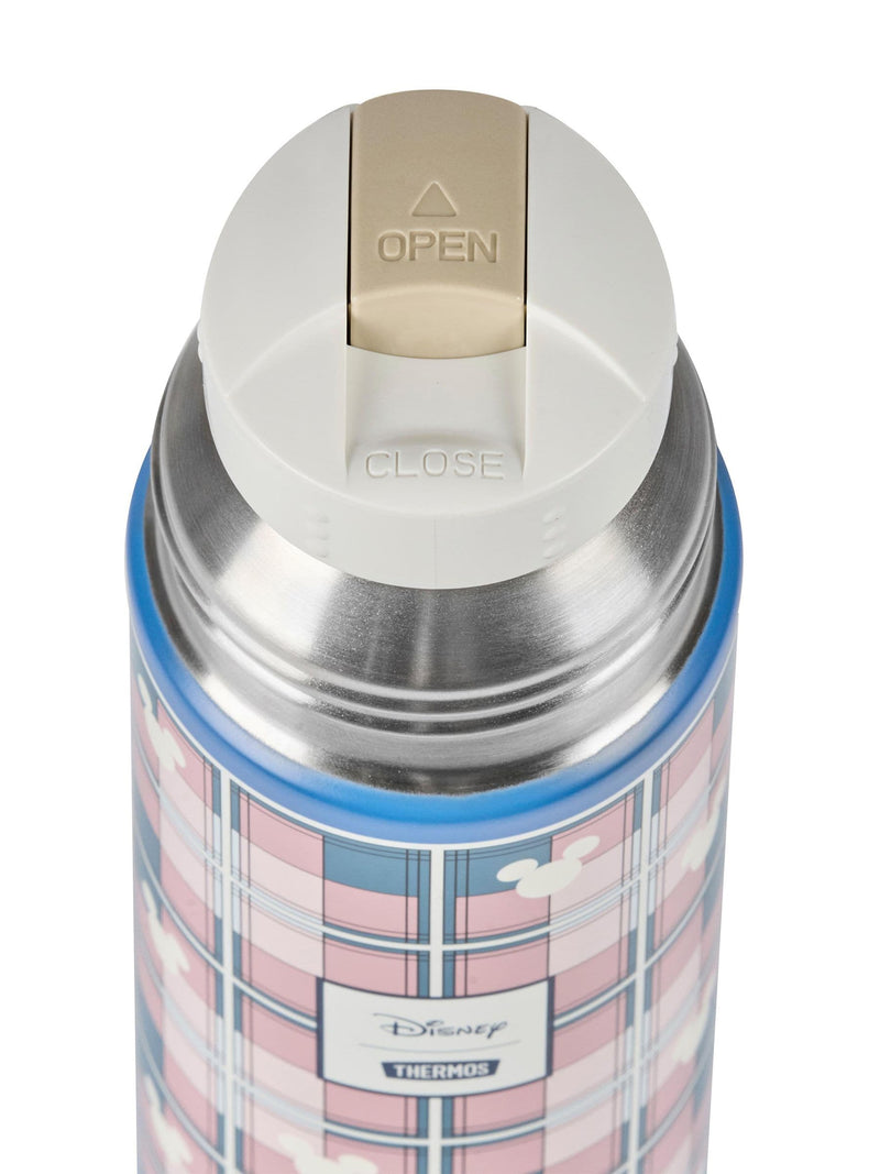 Thermos Disney Revival flask 500ml, imported from the UK