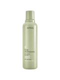 Aveda Pure Abundance Volumizing Shampoo, imported from the UK