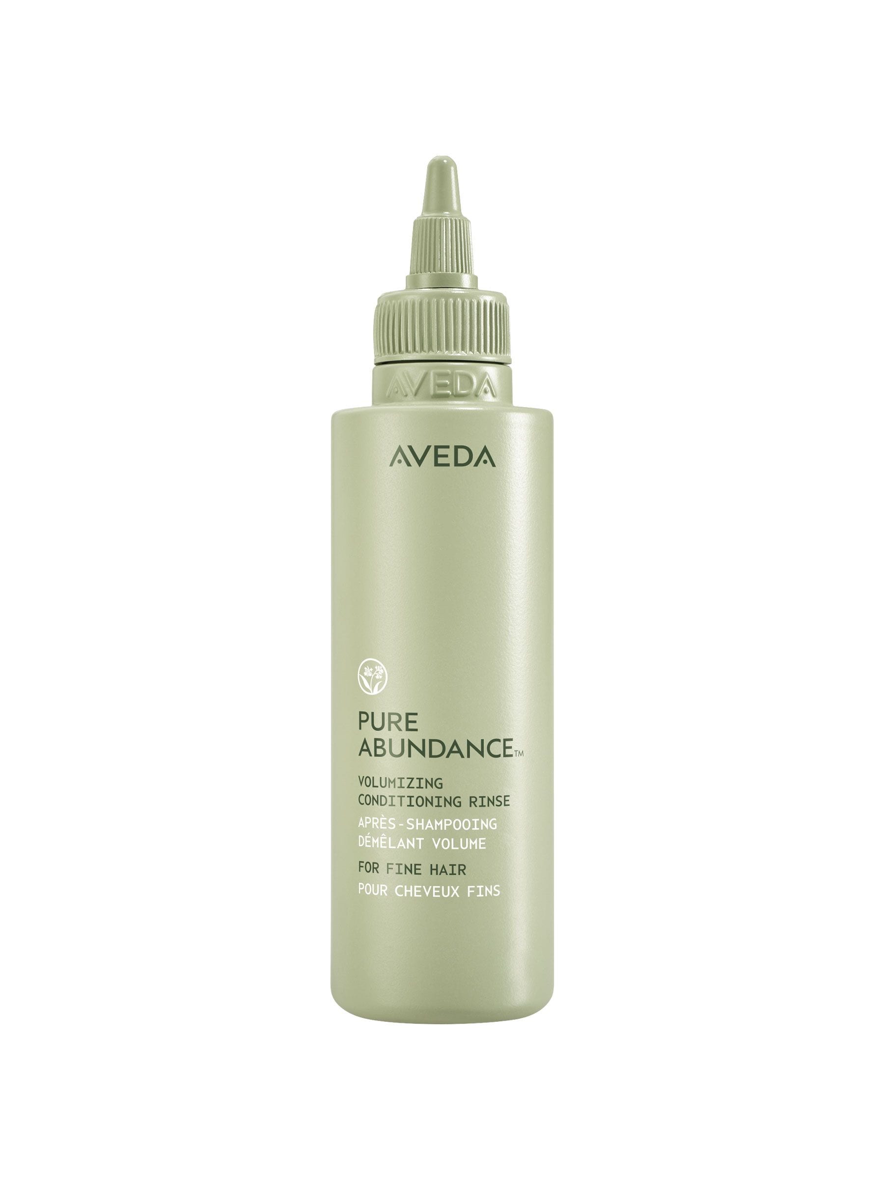 Aveda Pure Abundance Volumizing Conditioner (British brand)