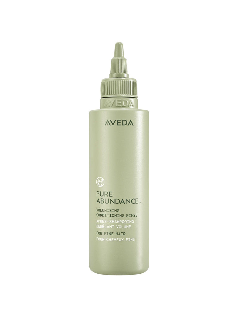 Aveda Pure Abundance Volumizing Conditioner (British brand)