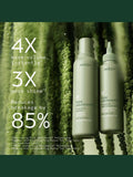 Aveda Pure Abundance Volumizing Conditioner (British brand)
