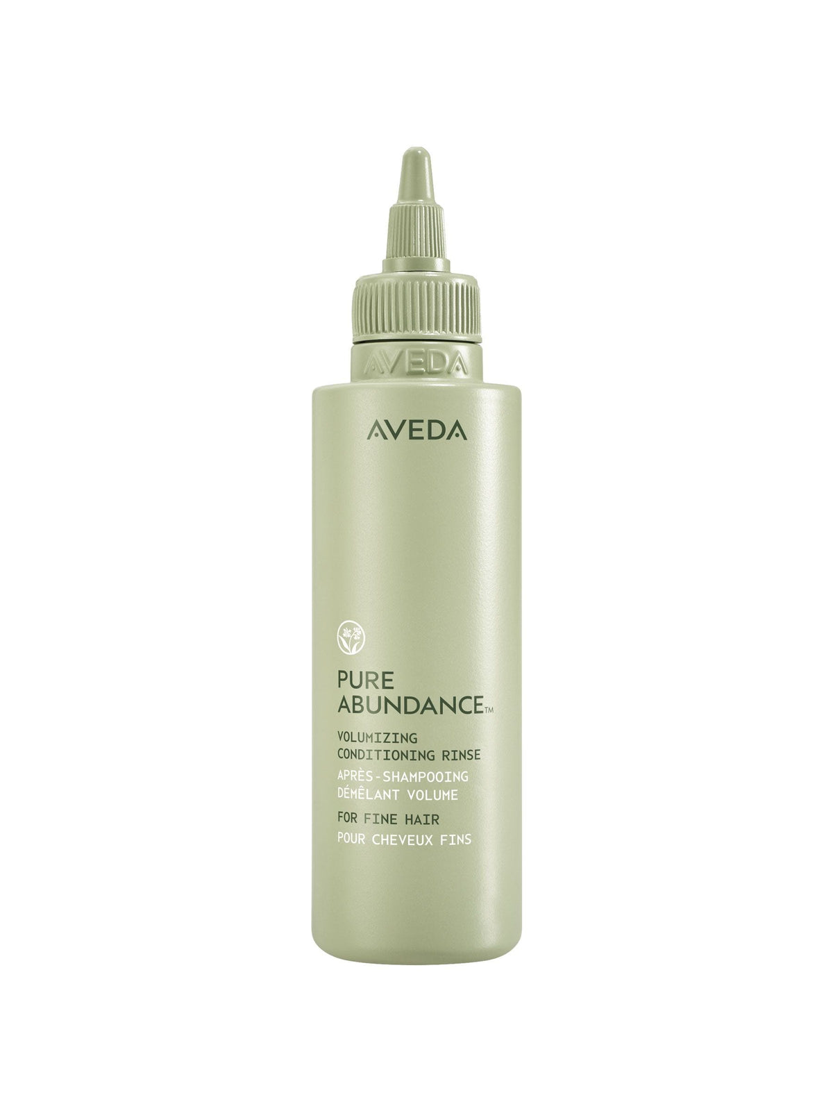 Aveda Pure Abundance Volumizing Conditioner (British brand)