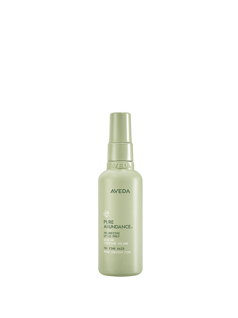 Aveda Pure Abundance Volumizing Spray - British product
