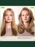 Aveda Pure Abundance Volumizing Spray - British product