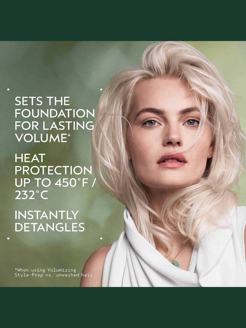 Aveda Pure Abundance Volumizing Spray - British product